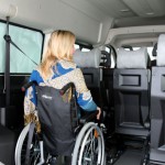 disabili-servizio-navetta-matera