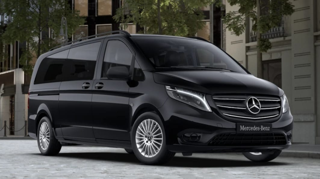 mercedes-ncc